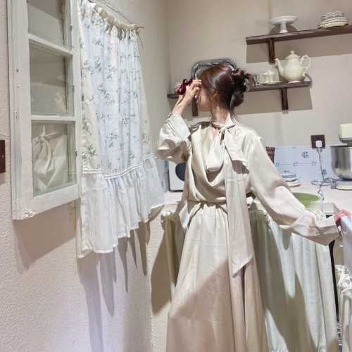 推荐三个适合学生党的正规赚钱软件