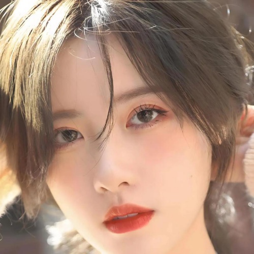 赚钱软件无门槛提现到微信（无门槛提现到微信的赚钱软件）