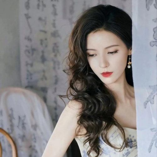 介绍两个可以赚钱并且还日结的软件