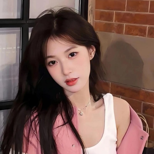 免垫付的一单一结手机兼职（非常正规的手机兼职赚钱平台）