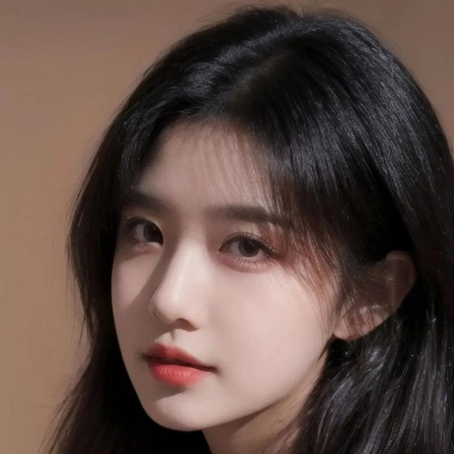 免费兼职一单一结（用手机做兼职赚钱的软件）