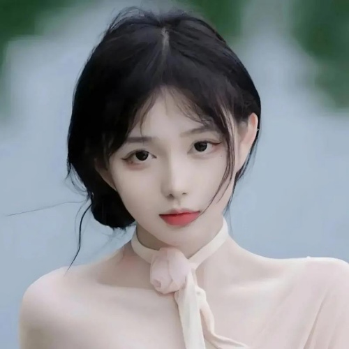 赚钱版的休闲小游戏有哪些？八款满0.3元就能提的小游戏