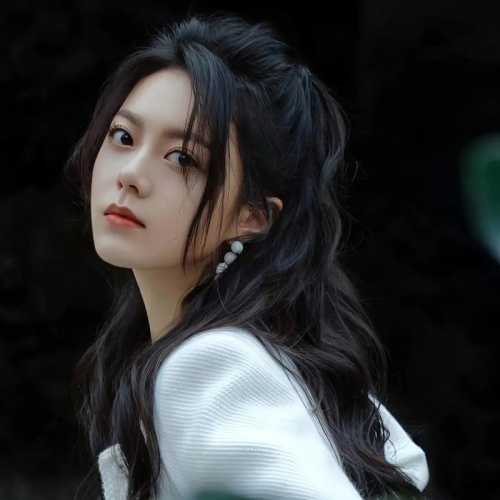 靠谱的赚钱小游戏有哪些？5款真实提现的赚钱小游戏