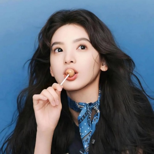 一天赚百元的手机游戏软件有哪些？推荐一款专门能玩游戏赚钱的软件