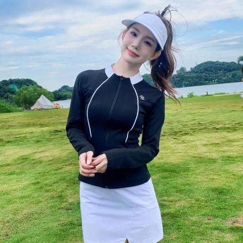 适合打工族空余时间赚钱的软件有哪些？