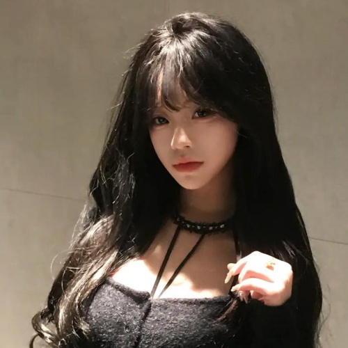 可以在家赚钱的手机兼职软件有哪些？