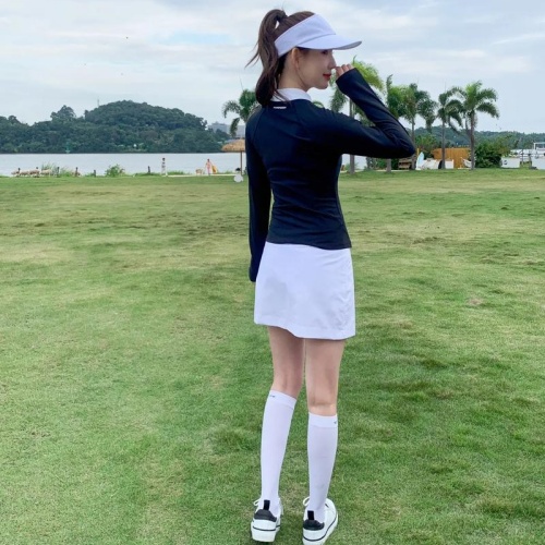 推荐两款在家赚钱当天就能提现的软件