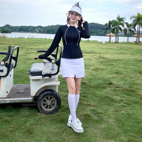 适合放单的APP有哪些？分享两个靠谱的任务放单平台