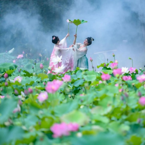 一天可以赚100元的软件有哪些？分享两个可以快速赚100元的软件