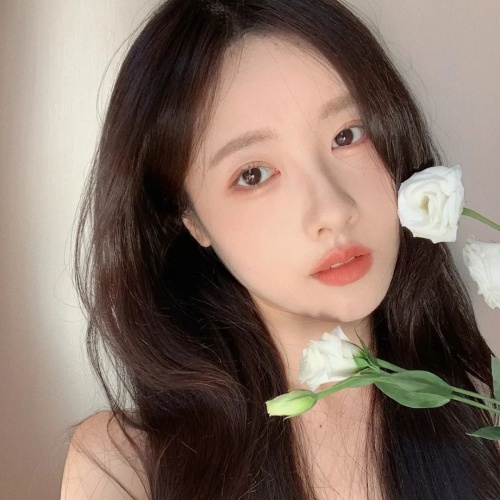 2026年赚钱app第一名提现微信是哪个？