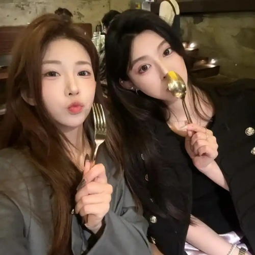 推荐一款手机上悬赏任务类网上兼职赚钱软件