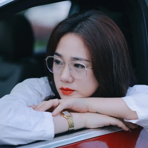 三款2026年免费赚钱多又比较安全的软件