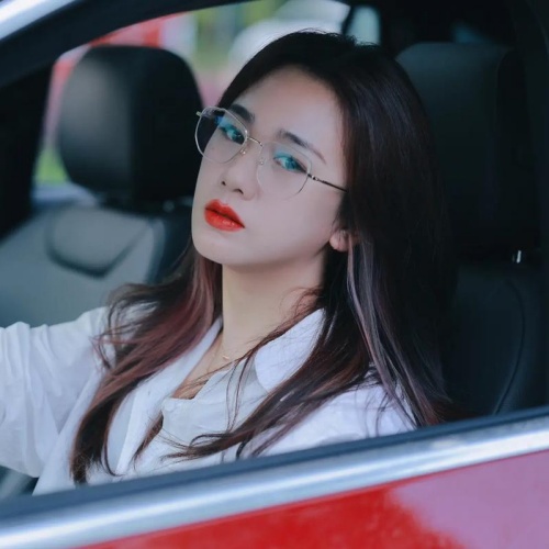 靠谱的并且真正能赚钱的软件（玩必赚的手机赚钱软件）