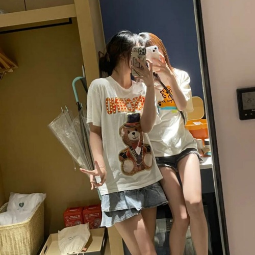 穷人怎么赚钱？推荐一款免费的赚钱APP