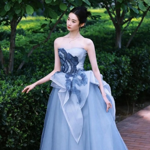 十大良心赚钱游戏（非常良心的赚钱游戏软件）