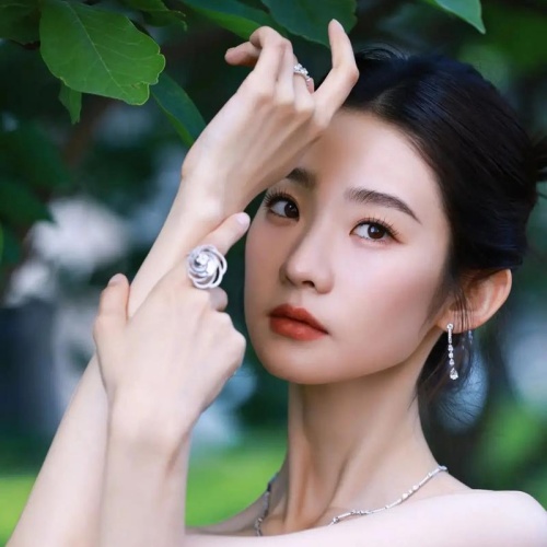 2026年赚钱软件排行榜前三名