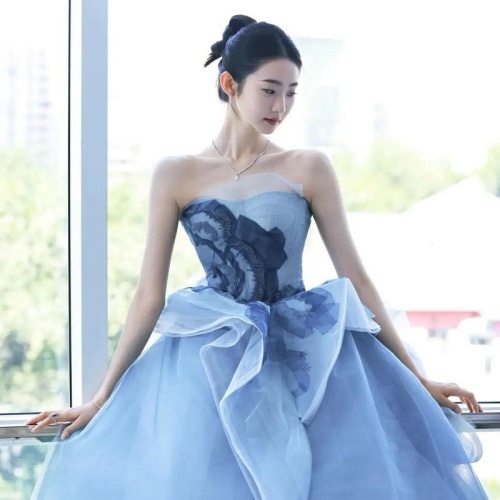 真正可以快速赚100元的游戏（十大良心赚钱游戏前三名）