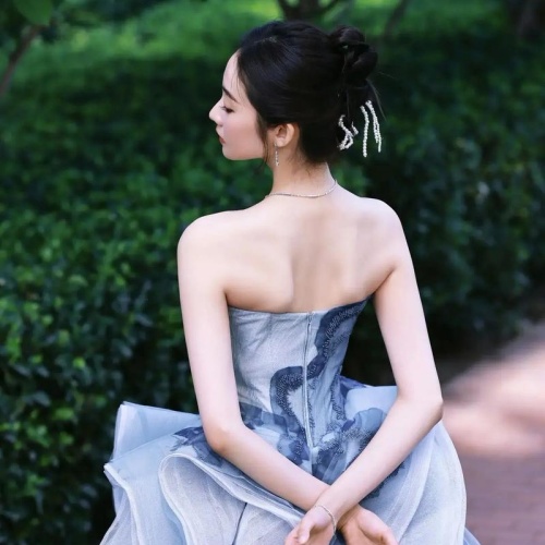 玩游戏赚钱的靠谱软件有哪些？赏帮赚app是靠谱的！