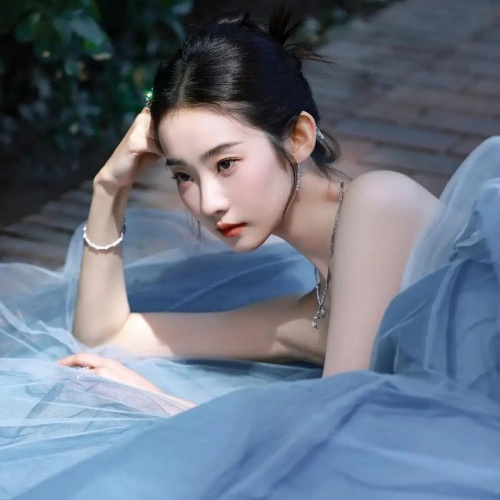 在家怎么做副业赚钱？介绍两个靠谱的任务赚钱软件