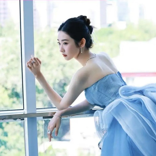 推荐两款在2026年必做的赚钱软件