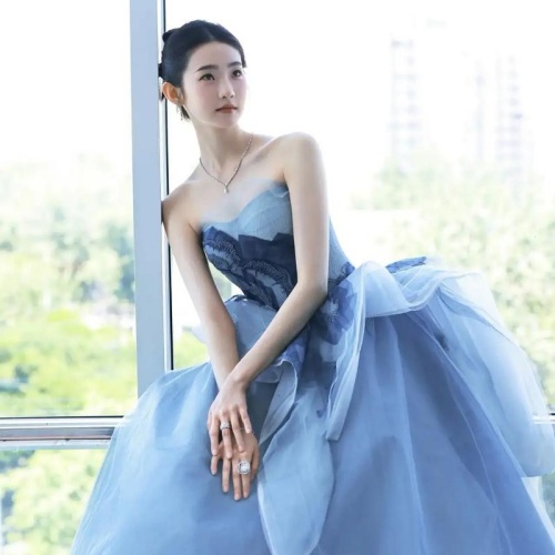 最近热门手机赚钱游戏软件有哪些？这款“趣闲赚”app是最为推荐的