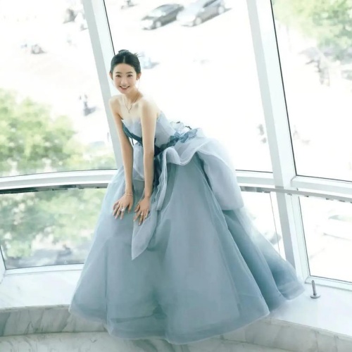 有没有挣钱最快的小游戏无广告的？推荐两款不错的游戏赚钱软件