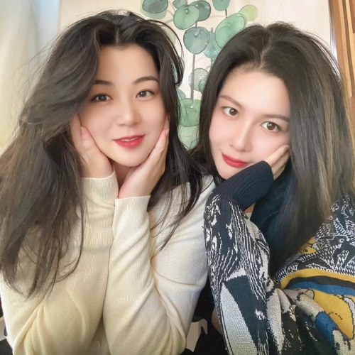 不需要花钱玩的游戏赚钱软件有哪些？