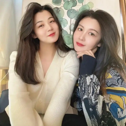 2026年能赚钱的游戏软件排行榜前三名！