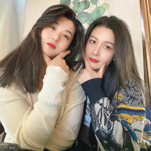 可以在家用手机做任务兼职赚钱的软件有哪些？