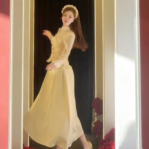 分享三个每天能挣个几十块的赚钱软件平台