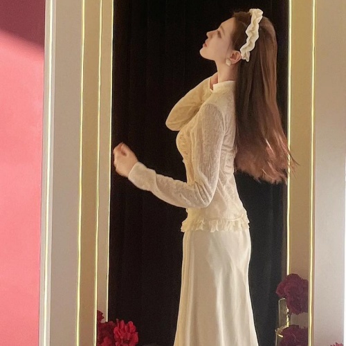 推荐三款真实可靠的赚钱软件