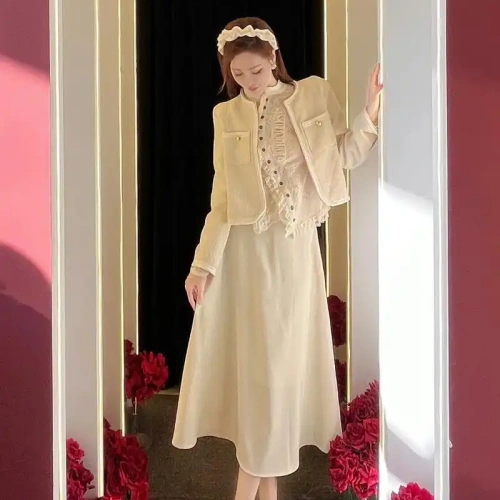 介绍两款短时间内赚钱多的好软件