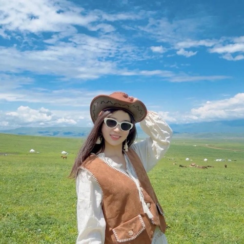 2026年靠谱的手机赚钱方法大全，在家就能干