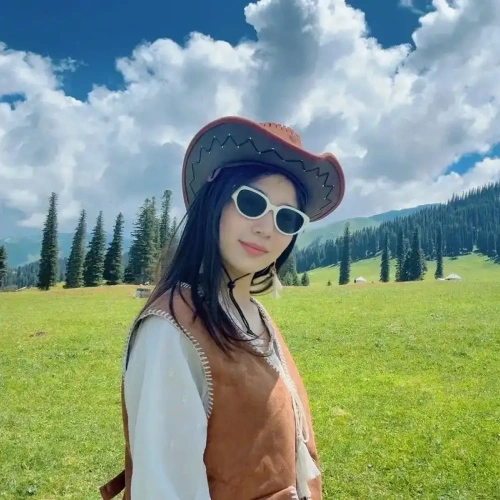 分享两款正规靠谱赚佣金的平台