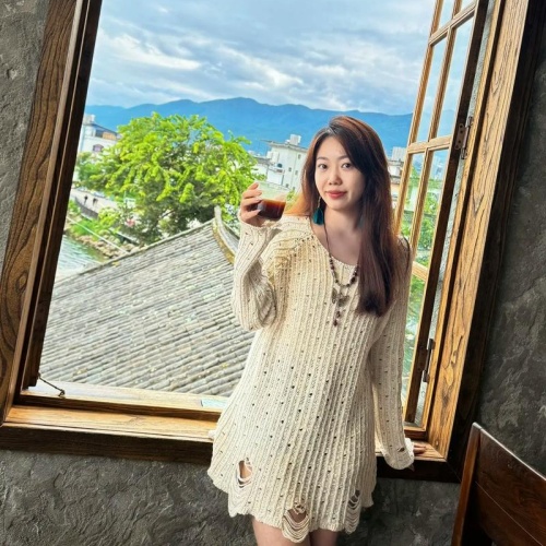 分享几款真正可靠的游戏赚钱软件