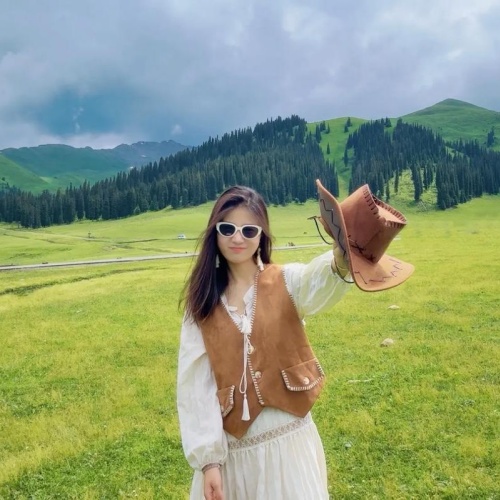 分享一个比较不错的赚钱的软件