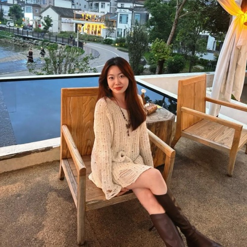 有哪些可以免费赚钱的游戏？分享3款靠谱的赚钱软件