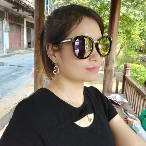 推荐两个2026可以赚钱的手机兼职