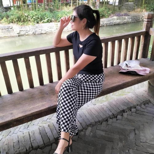 分享两个适合单干的正规不收费的手机兼职