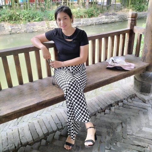 两个免费兼职一单一结的平台