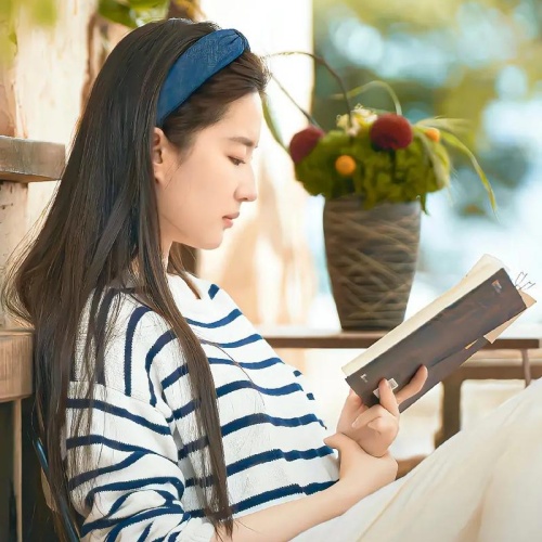 靠谱的手机兼职赚钱app有哪些？