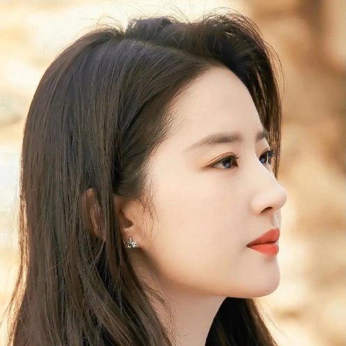 8小时小件搬运工日结400元一天（手机兼职平台）