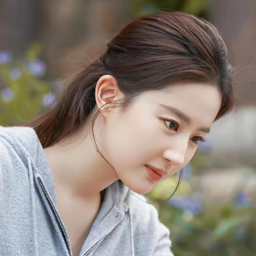 两款2026年不需要花钱的赚钱兼职app