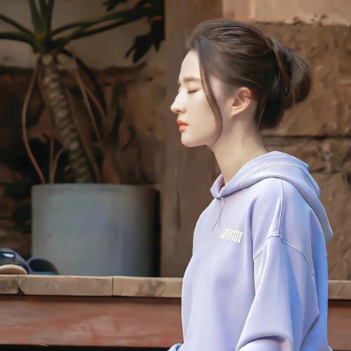 正规靠谱的兼职赚钱平台（一单一结的做任务赚佣金的平台）