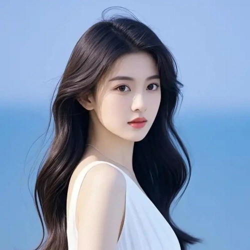 从睡前空虚到掌控生活，一个"连接者"在365天里找到的答案