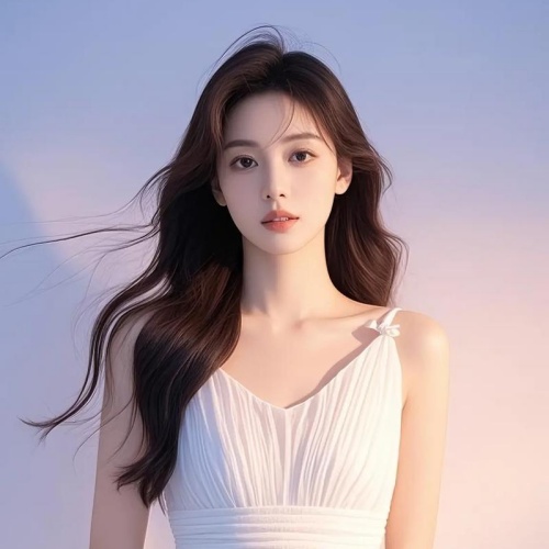 推荐三款2026年可以自由接单赚钱软件