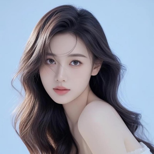 什么小游戏一天能赚50元以上？分享六款一天能赚50元以上的小游戏