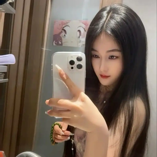 不收押金的兼职赚钱平台（免费兼职一单一结的）