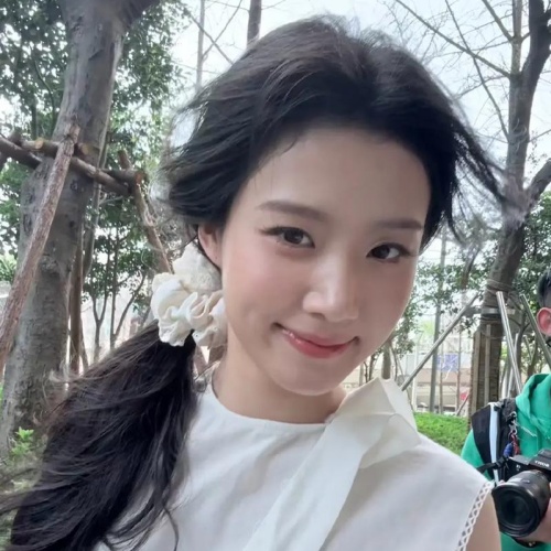 适合高三毕业生的暑假兼职工作有哪些？
