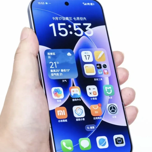 小米华为荣耀怎么选？三款“零差评”手机对比